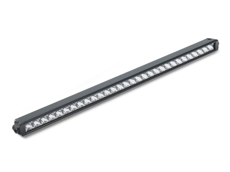Raxiom 05-15 Toyota Tacoma 20-Inch LED Light Bar with Front Bumper Mounting Bracket-thumbmail-2