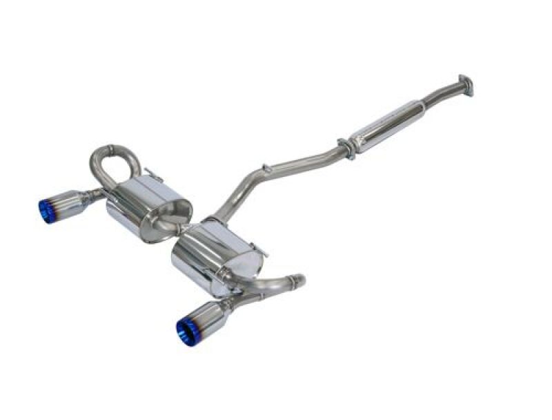 HKS LEGAMAX Sports ZN8/ZD8 FA24-thumbmail-1