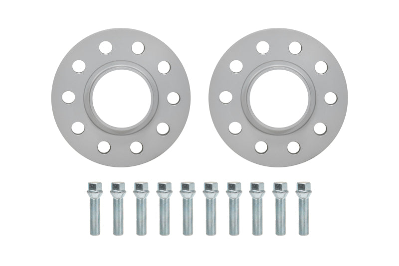 Eibach 14-18 BMW 228i Pro-Spacer Kit (20mm Pair)-thumbmail-1
