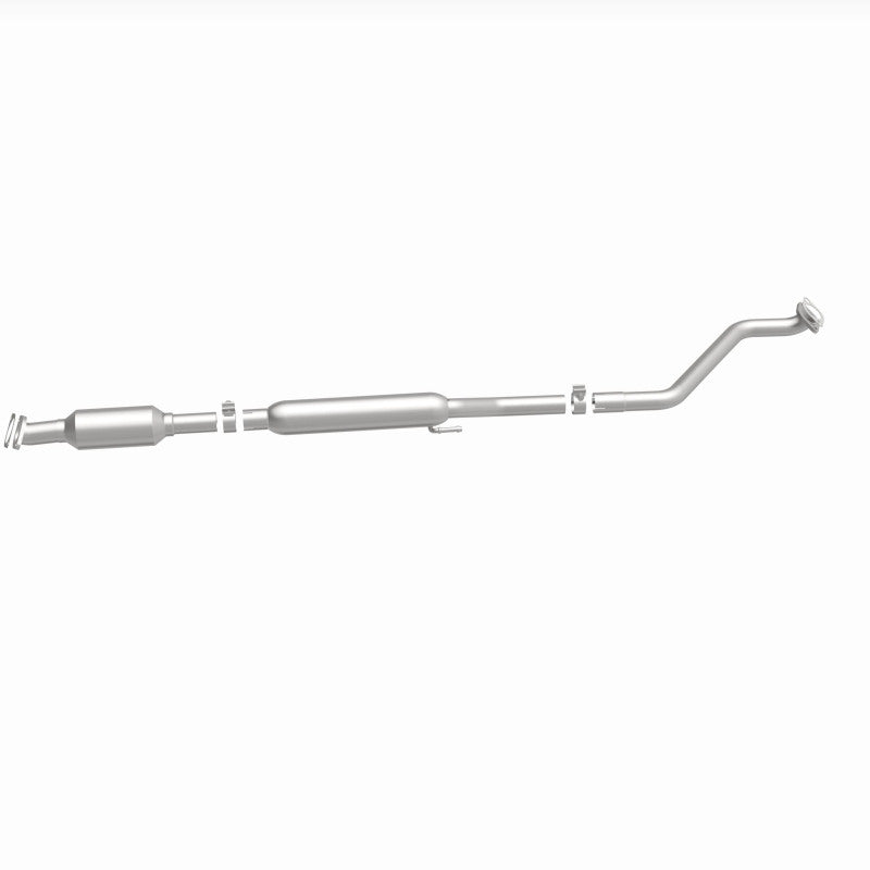 Magnaflow 2014 Kia Forte 2.0L Direct Fit Converter-thumbmail-7