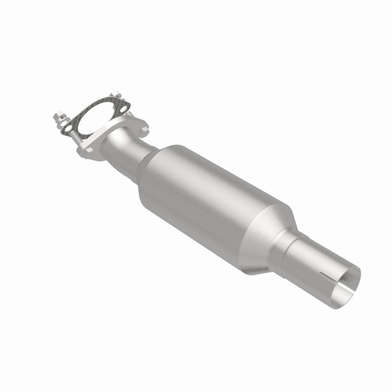 Magnaflow Conv Direct Fit 19-20 Kia Forte 2L Underbody-thumbmail-7