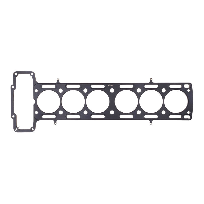 Cometic Jaguar 3.8L XK6 .089in MLS Cylinder Head Gasket - 89mm Bore-thumbmail-1