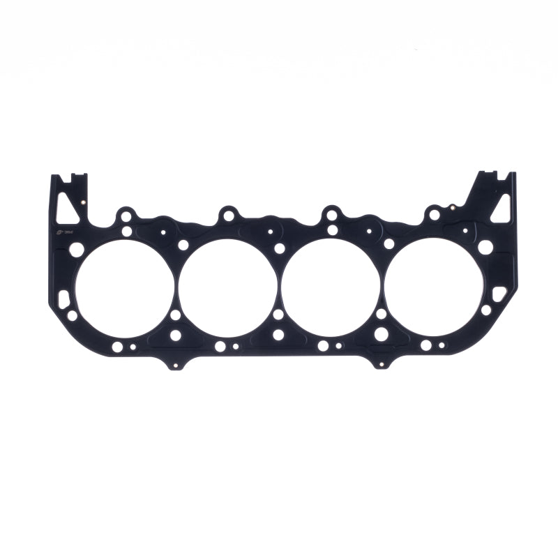 Cometic GM/Mercury Marine Big Block V8 Gen-IV/V/VI .036in MLS Cylinder Head Gasket - 4.580in Bore-thumbmail-1
