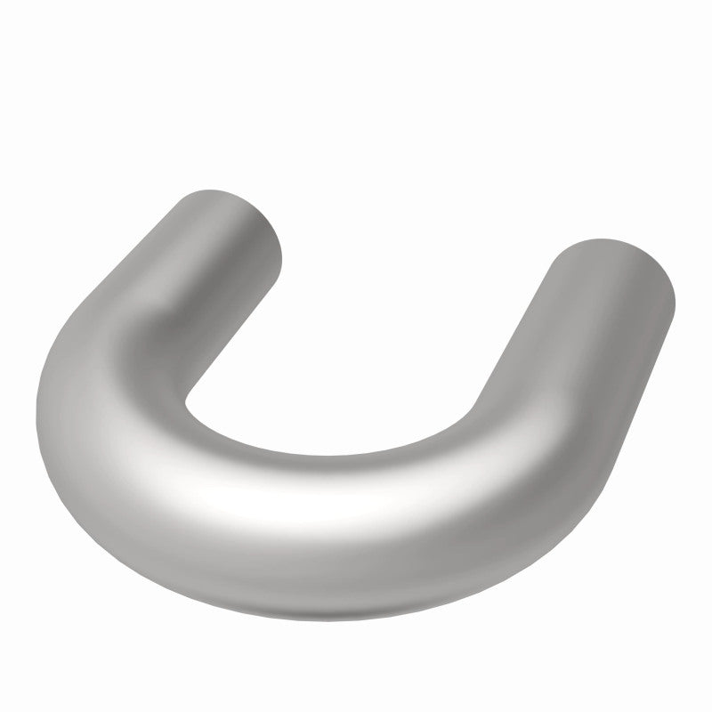 Magnaflow Smooth Trans 180D 4.00 SS 10pk 10712-thumbmail-9