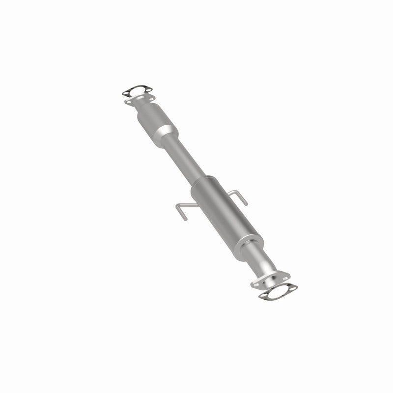 Magnaflow 11-12 Kia Optima 2.4L Direct Fit Converter-thumbmail-9