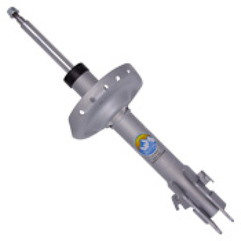 Bilstein Subaru Forester 2013-2009 B8 TerraSport Front Right Strut Assembly-thumbmail-5