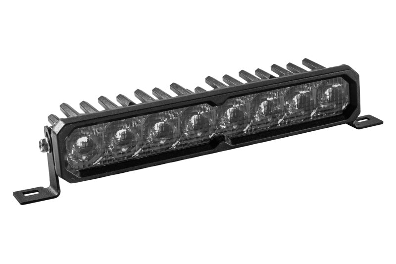 Diode Dynamics SS10 Sport White Driving Standard MBL (one)-thumbmail-1