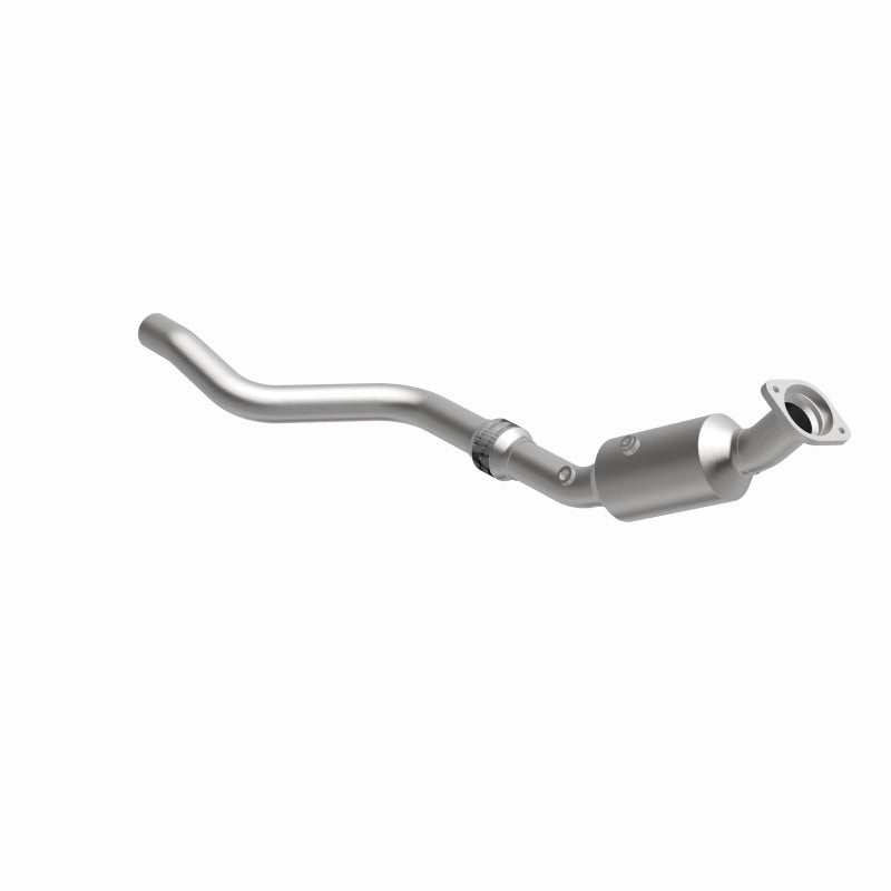 Magnaflow 06-14 Chrysler 300 5.7L Direct Fit Converter-thumbmail-5