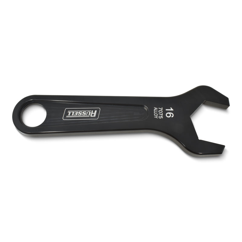 Russell Single Ended -16An Wrench-thumbmail-2