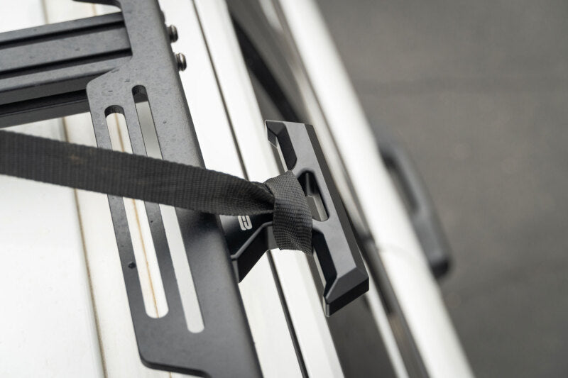 DV8 Offroad Billet Utility Handle | Pair-thumbmail-5