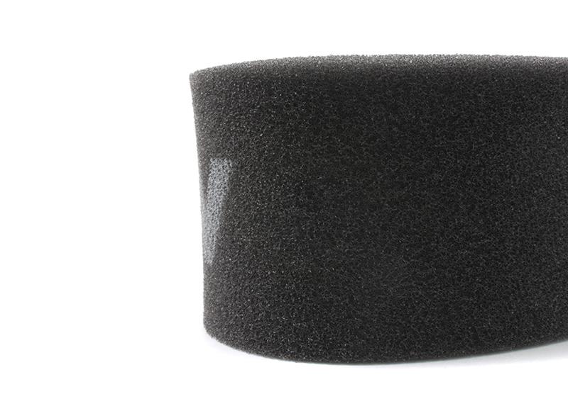 Perrin Brake Reservoir Cozy-thumbmail-2