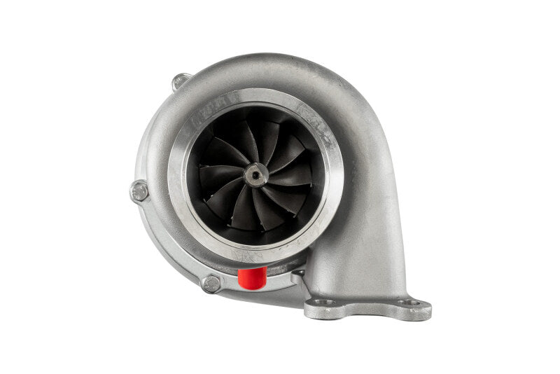 Turbosmart Water Cooled 5862 T3 0.82AR Externally Wastegated TS-2 Turbocharger-thumbmail-2