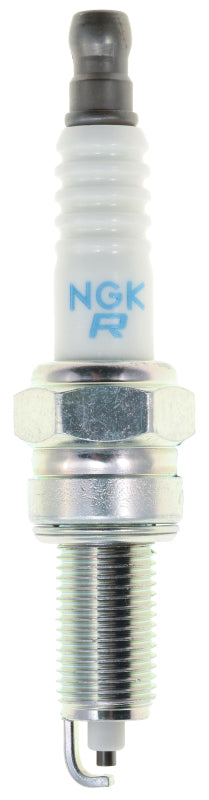 NGK Nickel Spark Plug Box of 4 (ZMR7A-10)-thumbmail-1