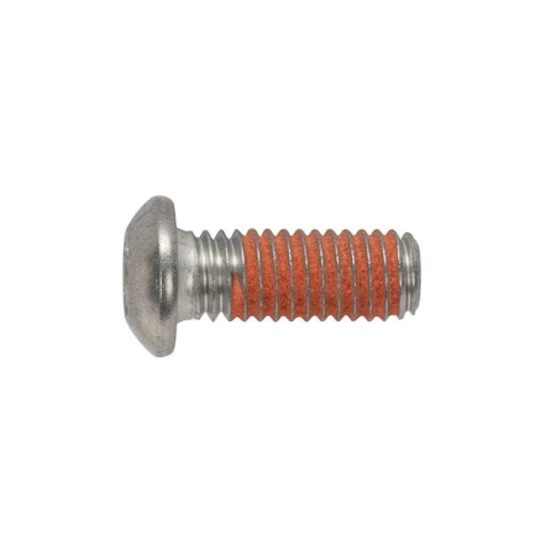 Wilwood BHCS 3/8-16x1.00 LG Bolt STAINLESS TORX-thumbmail-1