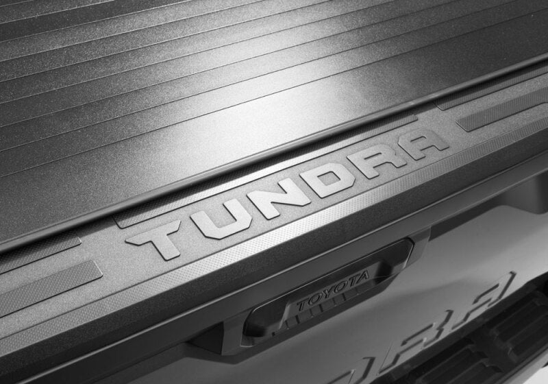 Retrax 15-22 Chevy/GMC Colorado/Canyon 5ft. Bed Retrax EQ-thumbmail-10