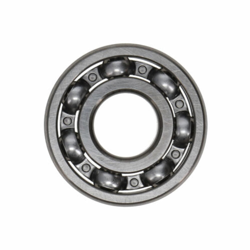 Wiseco 30 x 62 x 16mm Main Bearing-thumbmail-1