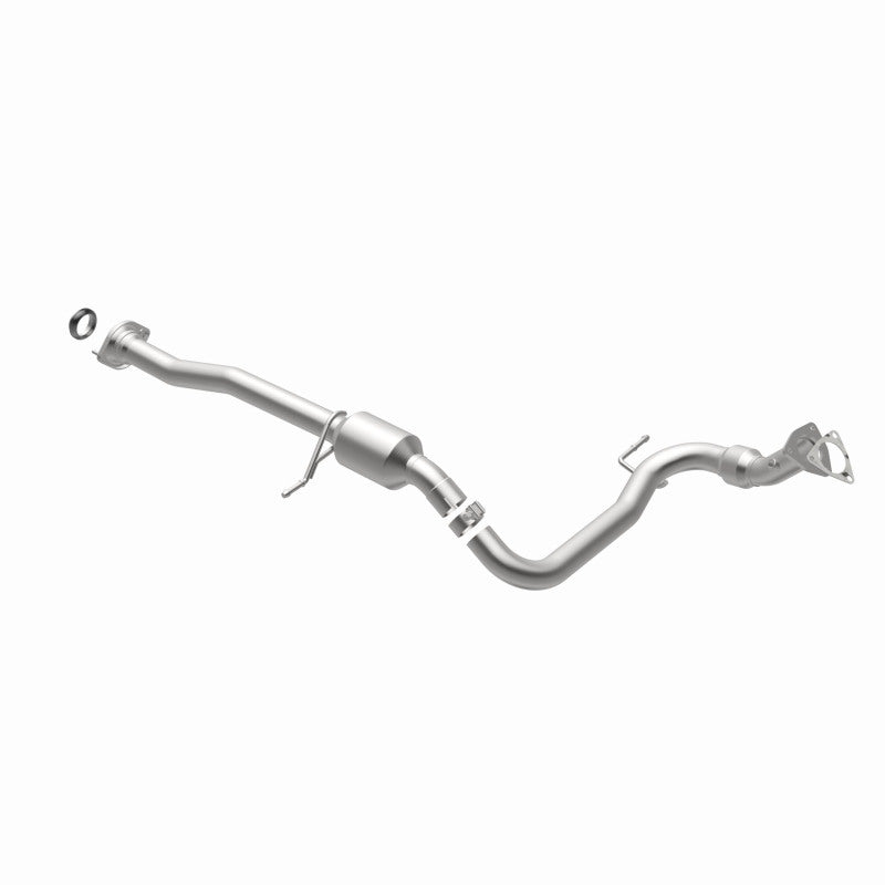 Magnaflow 2015 Colorado 2.5 Underbody Direct Fit Converter-thumbmail-8