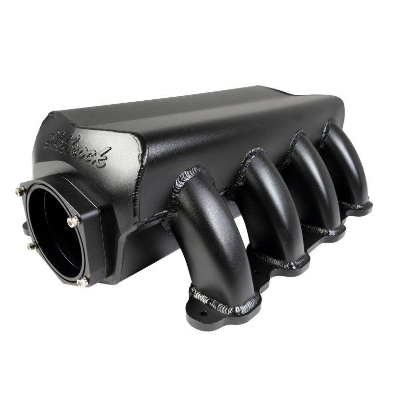 Edelbrock Ford Godzilla 7.3L XTS Series Intake Manifold-thumbmail-3