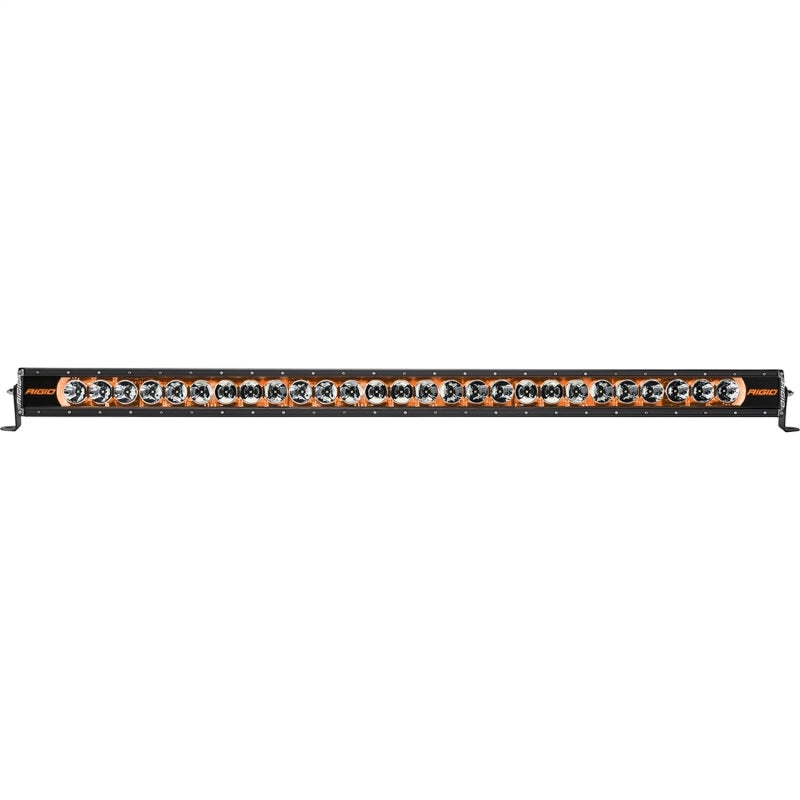 Rigid Industries Radiance+ 50in. RGBW Light Bar-thumbmail-3