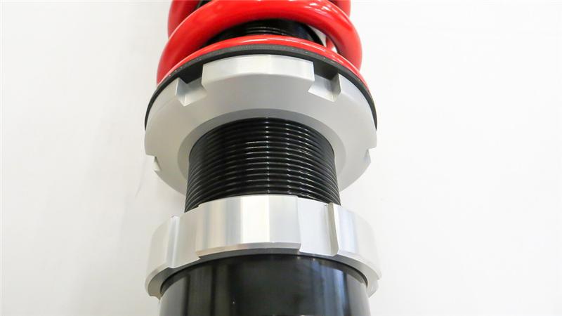 RS-R 14+ Mazda Mazda 3 5dr (BMEFS) Sports-i Coilovers-thumbmail-1
