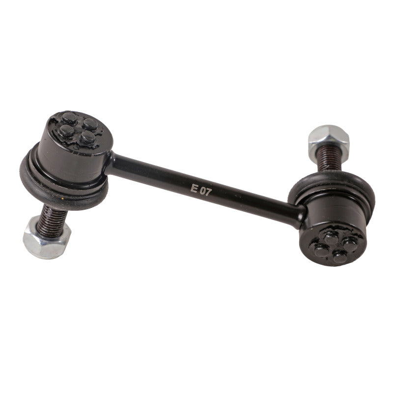MOOG 93-97 Ford Probe Front Right / Rear Left Sway Bar Link Kit-thumbmail-2