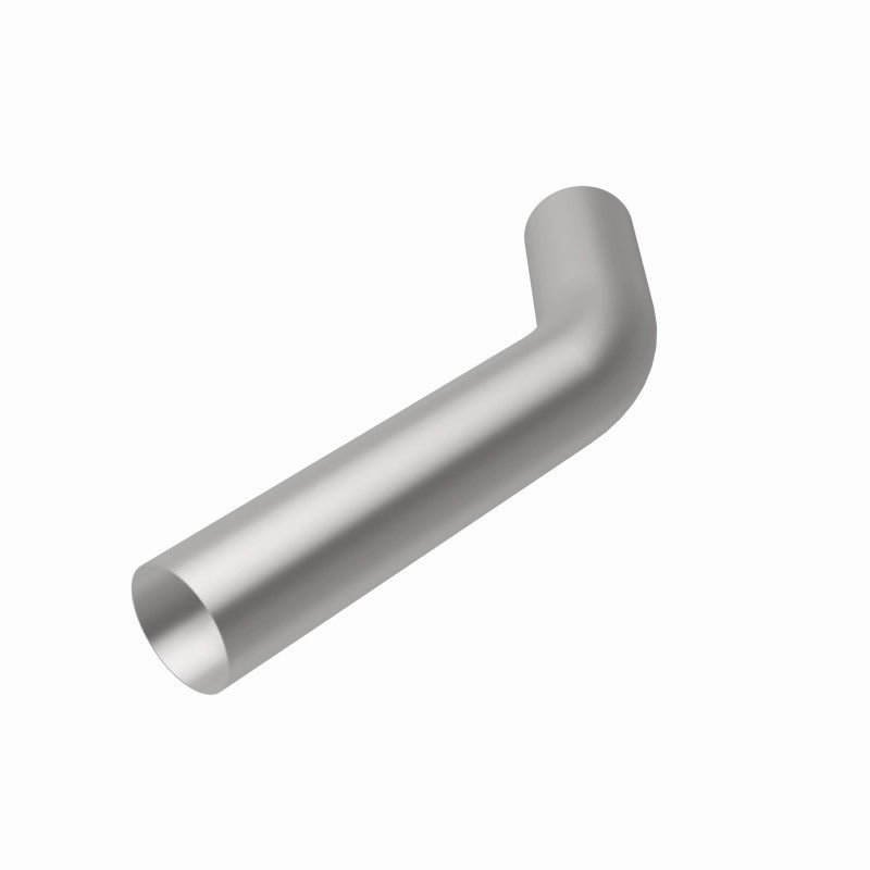 Magnaflow Smooth Trans 45D 4.00 SS 10pk 10710-thumbmail-7