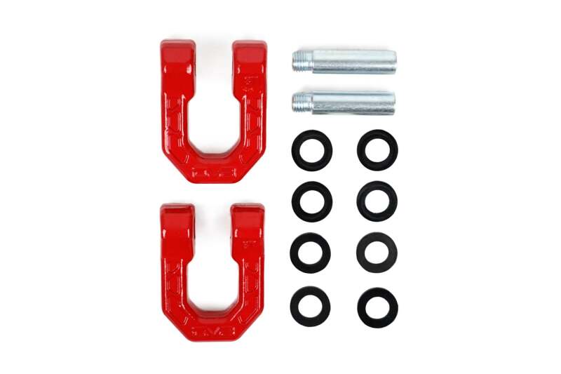 DV8 Offroad D-Rings Pair-thumbmail-6