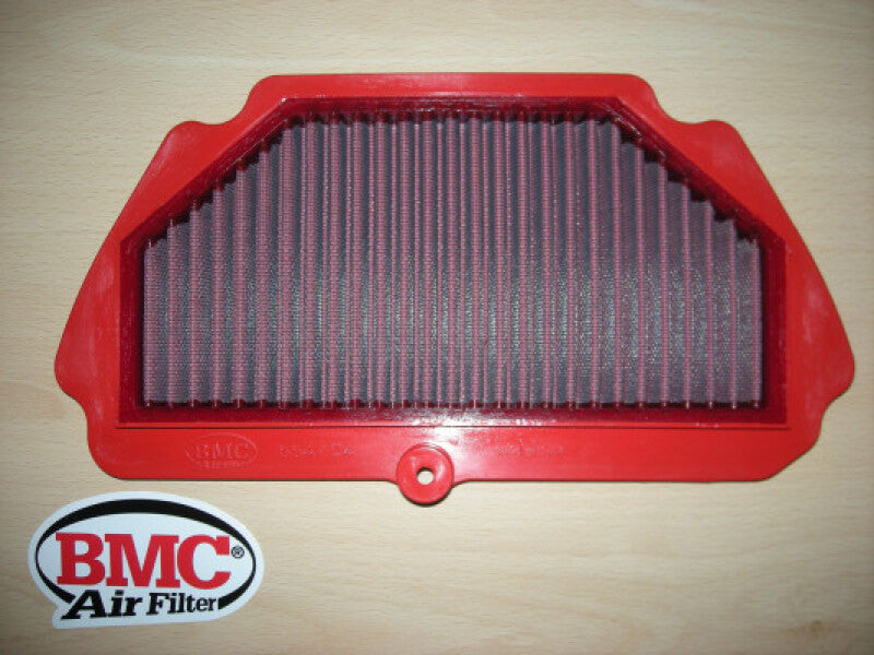 BMC 09-16 Kawasaki Zx-6R 636 Replacement Air Filter