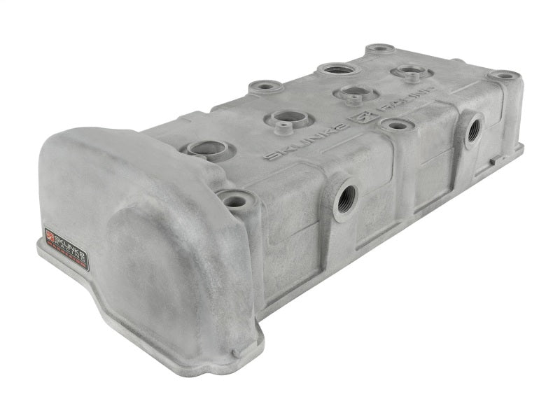 Skunk2 K Series Ultra Lightweight Magnesium Valve Cover-thumbmail-1