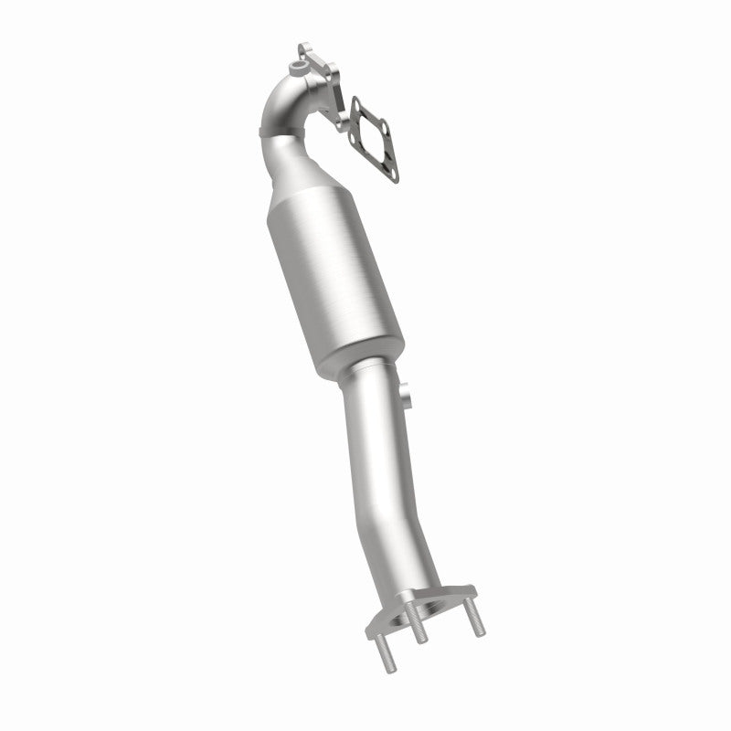Magnaflow 2015 Colorado 3.6 Underbody Direct Fit Converter-thumbmail-7
