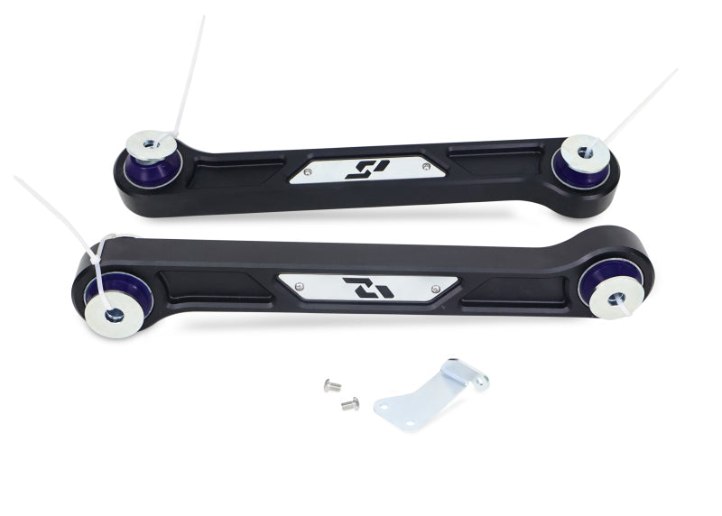 SuperPro Alignment Caster Camber Control Arm-thumbmail-3
