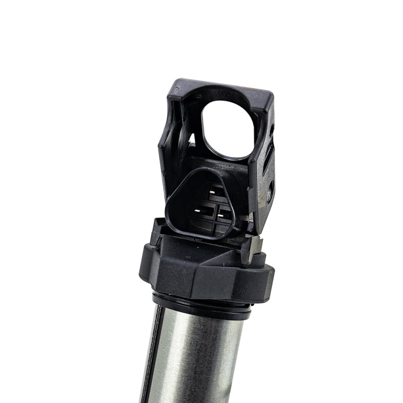 Mishimoto 07-10 BMW 335i 3.0L Ignition Coil-thumbmail-3