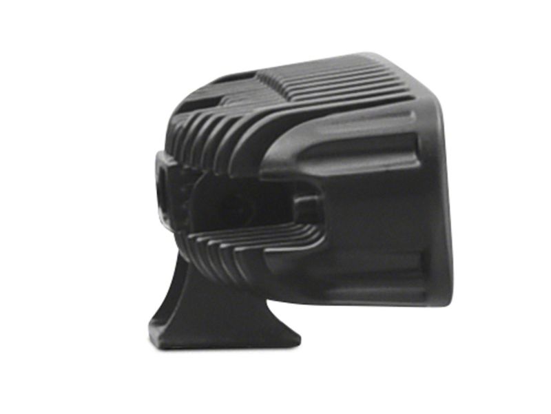 Raxiom 6-In Slim 6-LED Off-Road Light Spot Beam Universal (Some Adaptation May Be Required)-thumbmail-2