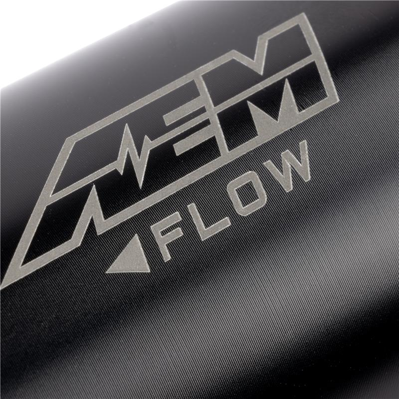 AEM 10 Micron Fuel Filter-thumbmail-2