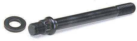 ARP 7/16in x 5.000 Alternator Stud Kit-thumbmail-1