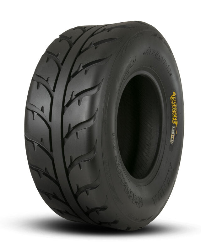 Kenda K547 20x11x9 Speed Racer - Rear-thumbmail-1