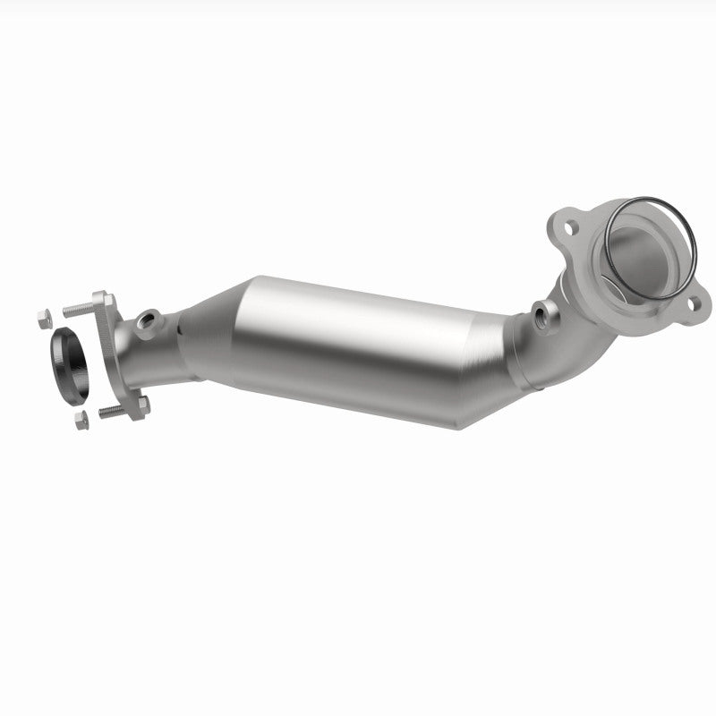 Magnaflow 09-15 Cadillac CTS 6.2L Direct Fit Converter-thumbmail-9