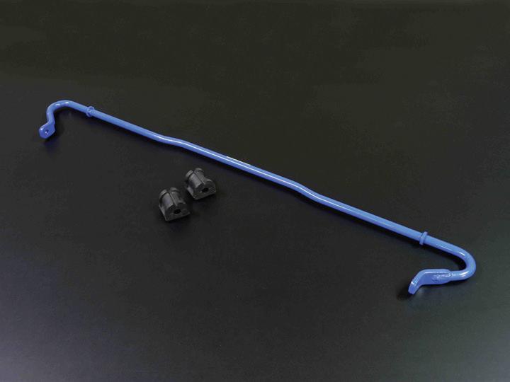 Cusco Sway Bar Rear 16mm Hard Hollow Subaru BRZ / Toyota 86-thumbmail-1