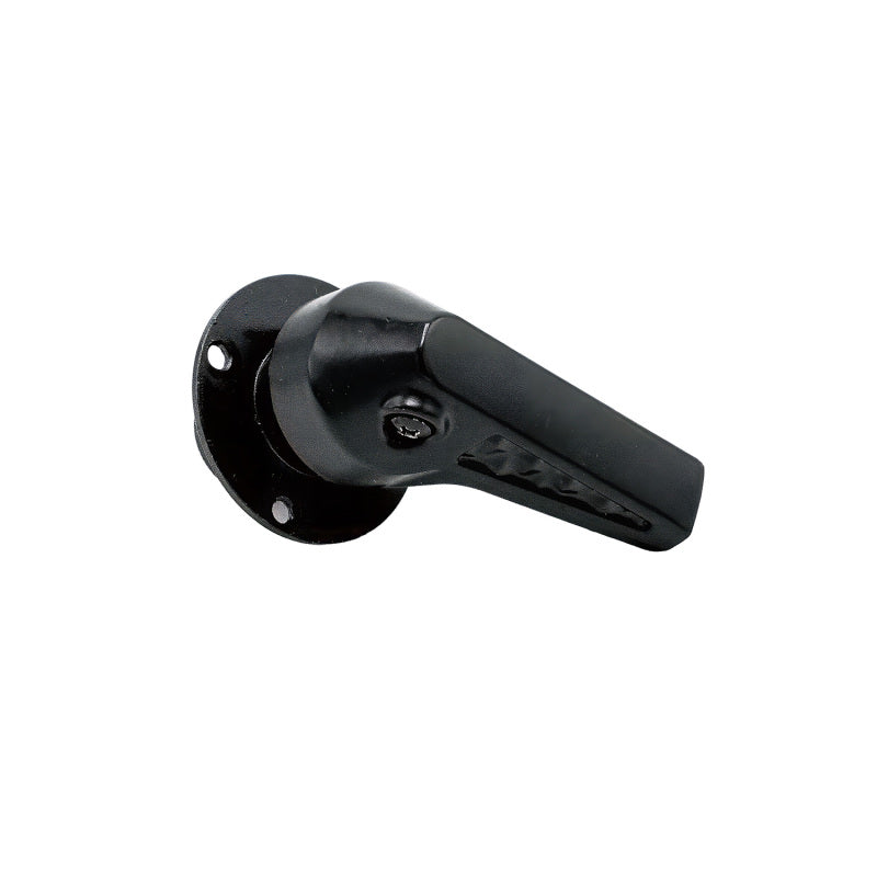 ARB Winch Replacement Clutch Handle Assembly-thumbmail-2