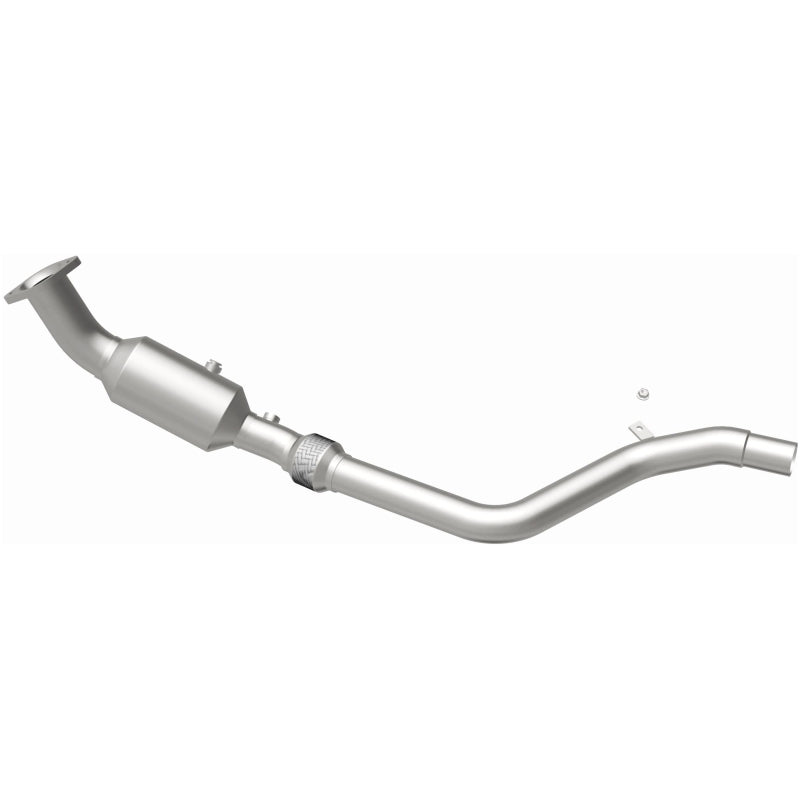 Magnaflow 05-06 Chrysler 300 3.5L Direct Fit Converter-thumbmail-7