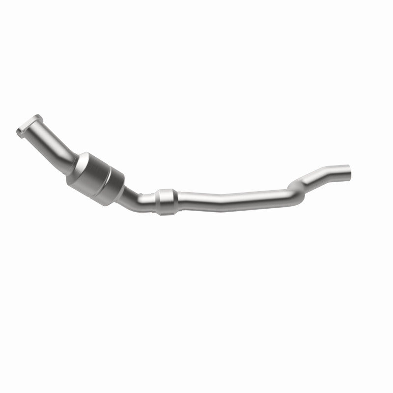 MagnaFlow Conv Direct Fit 06-14 Chrysler 300 5.7L-thumbmail-14