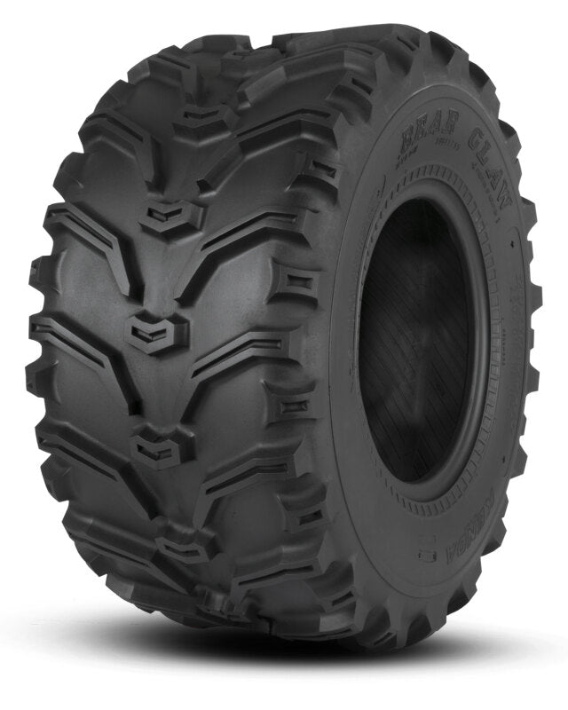 Kenda K299 25x10x12 Bearclaw-thumbmail-1