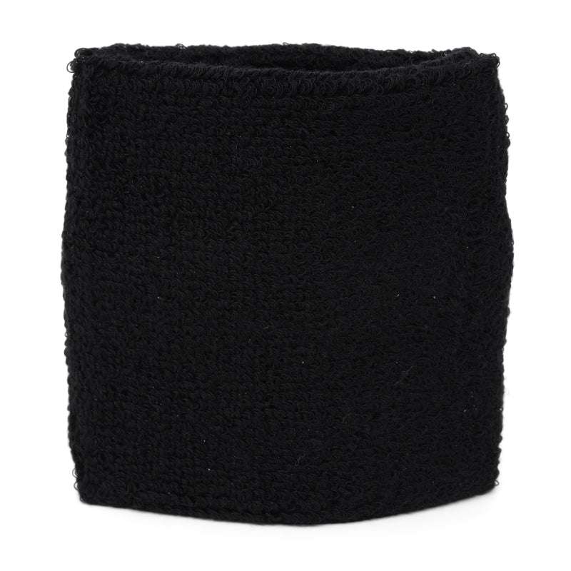 BLOX Reservoir Cover - Black-thumbmail-2