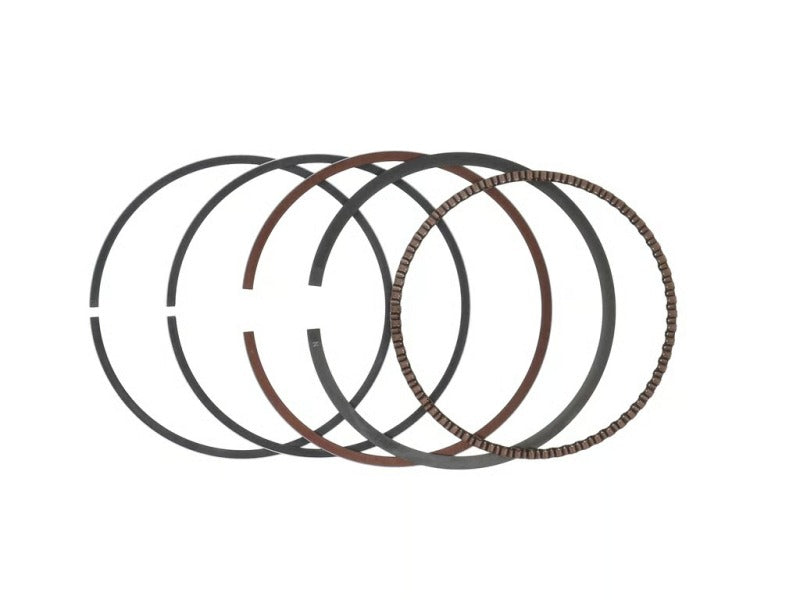 Wiseco 68mm 4 Cycle Piston Ring Set-thumbmail-3