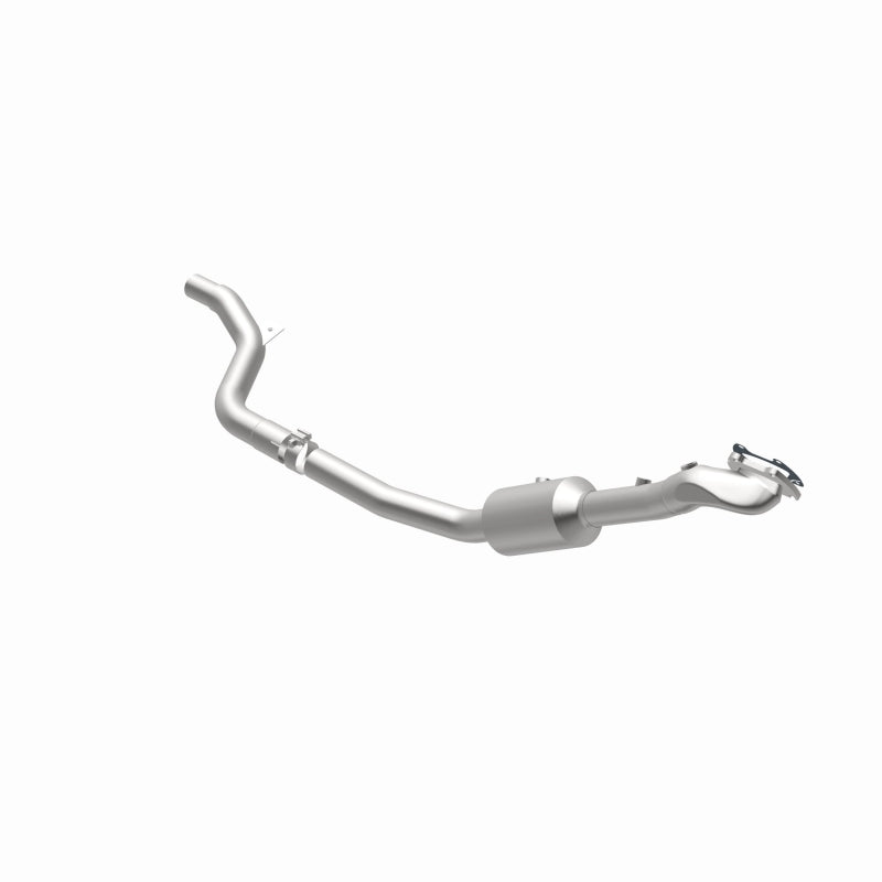 Magnaflow 20-21 Dodge Charger 3.6L Direct Fit Converter-thumbmail-4