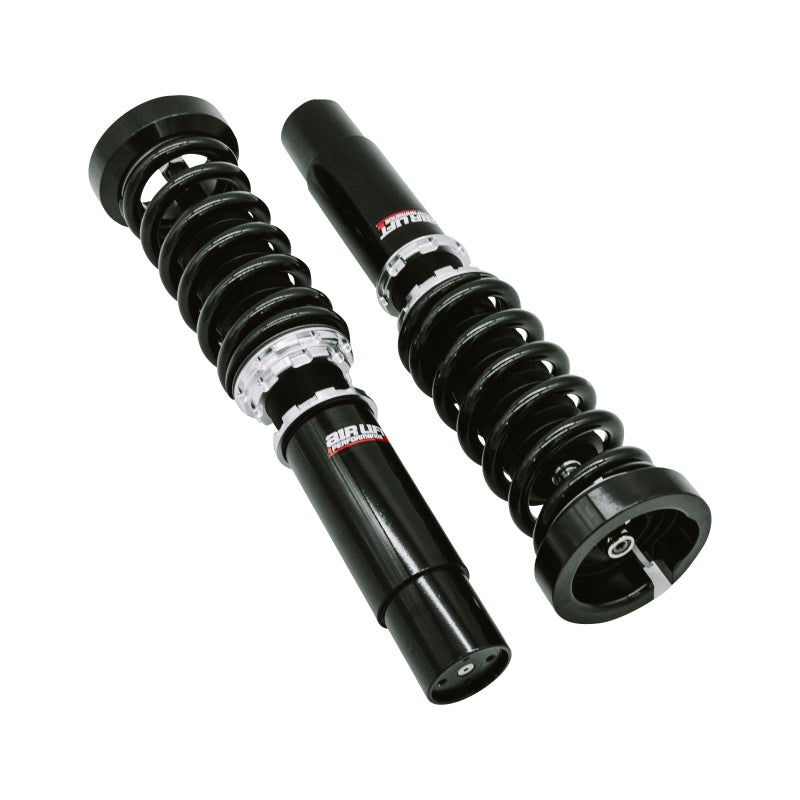 Air Lift Performance 09-16 Audi A4 / 07-17 Audi A5 Coilover Kit-thumbmail-3