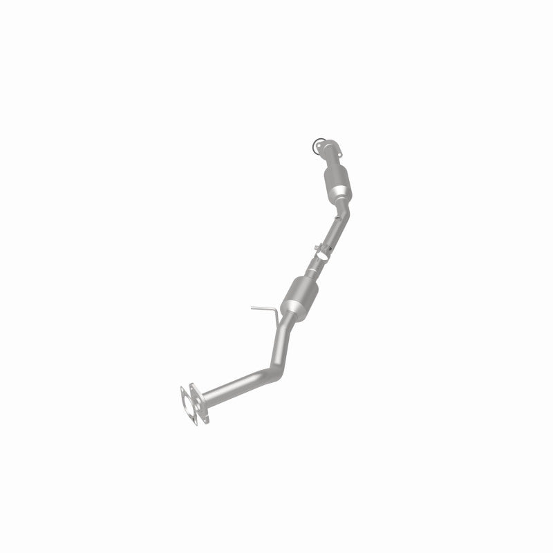 Magnaflow 99-02 Miata L4 1.8 OEM Underbody Direct Fit Converter-thumbmail-5
