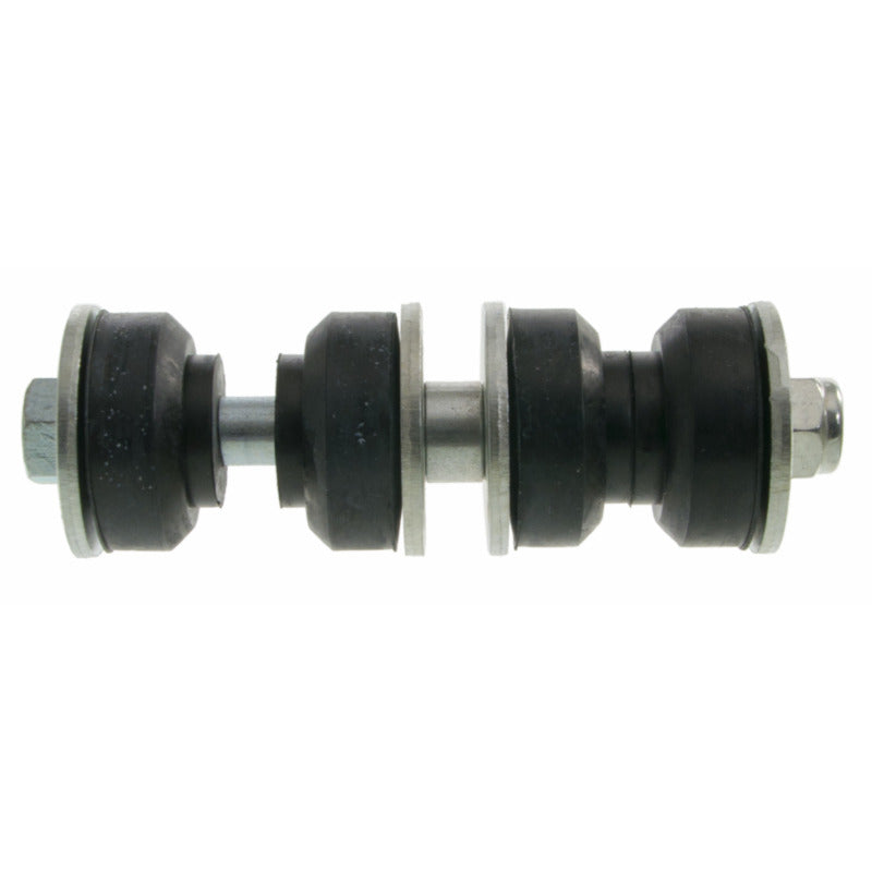 MOOG 96-99 Isuzu Oasis Front Sway Bar Link Kit-thumbmail-1