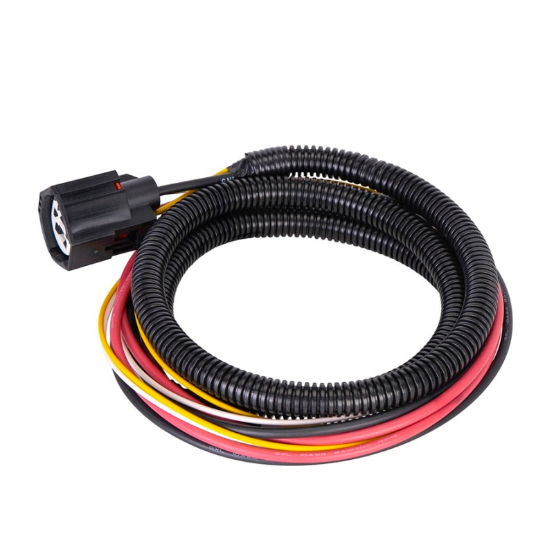 SPAL Harness Adapter for Brushless Fans-thumbmail-2