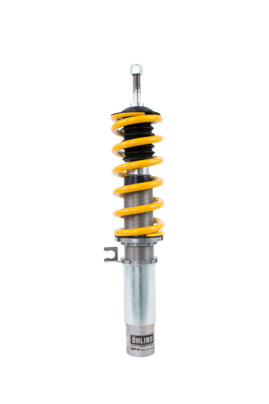 Ohlins 98-12 Porsche Boxster/Cayman (986/987) Road & Track Coilover System-thumbmail-3